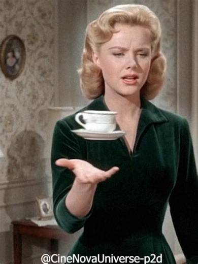 Exploring Witches in 1950s Sci-Fi Films