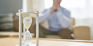 How Long Does It Take To Get NCLEX Results?