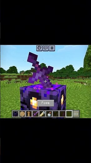 Insane Minecraft Builds You Can Make Today💡