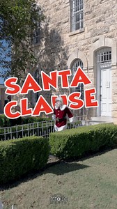 18K views · 173 reactions |  We’re so excited to share that Santa...