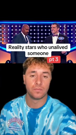 51K views · 1.2K reactions | #greenscreenvideo #greenscreen #horrortok #horror #scary #creepy #wow #realitytv #familyfeud #fypage #fupシ #fypシ #viral #virał | Scurry Stuff | Facebook