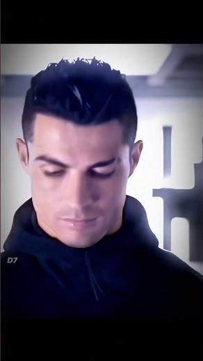 Ronaldo Best Advertisement Ever 💀