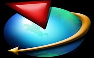 UG NX从入门到精通教学