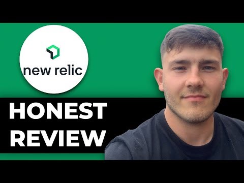 New Relic Synthetic Monitoring Honest Review - Is it worth it? (2025 Guide)