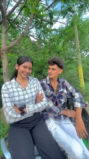 cg tik tok 2023|| cgtiktok chhattisgarhi tik tok | cg viral #cgreels #viral #cg#tiktok #shorts #new