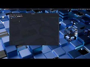 Kali GNU/Linux Rolling 20251227 at a glance