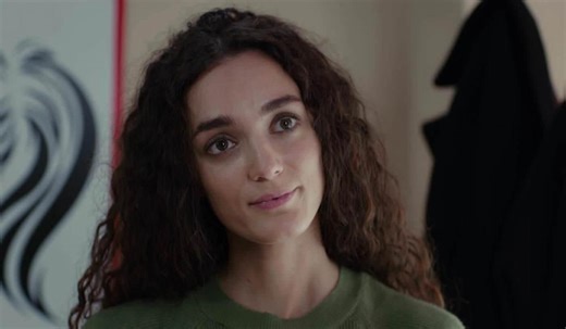 Emanet Dizisi 671. Bölüm İzle (4. Sezon 48. Bölüm) - izle7