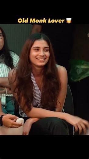 Old Monk Lover Pranit More’s Funniest Crowd Work Moments! 😂 | #AshleelShow #pranitmore