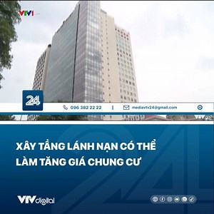 61K views · 506 reactions | Trong Dự thảo Quy chuẩn kỹ thuật Quốc gia...