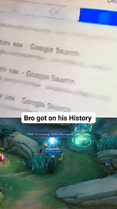 777K views · 10K reactions | Roblox what ‎#MLBB #mlbbhighlights #mlbbcreator #reelsfbシ #ctto #CTTO ‎ #followersreels #foryoupage #funnymoments #memes #funnyvideos #followersreelsfypシ゚viralシfypシ゚viralシalシ ‎#MLBBNEXTCREATOR | Overlord Gaming | Facebook