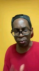 literally every pose/item music in the game