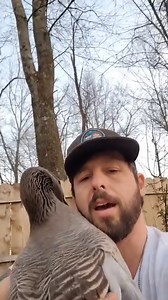 33K views · 1.2K reactions | Thoughts? I mean, it's hard to argue that any guy who actually sang in a heavy music band over the last 25 years and wasn't awful was hugely inspired by the dude. | The Dillinger Escape Plan | Facebook