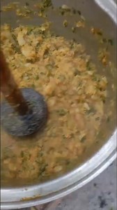 Shaljam ka Saag Episode 1#food