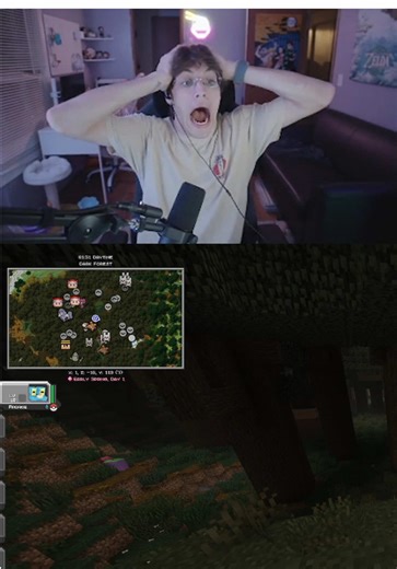 Increase the Level Cap in Cobblemon Efficiently