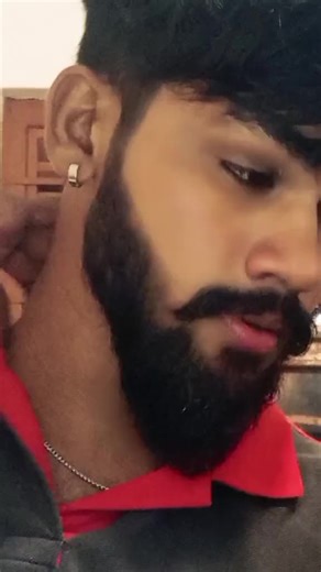 Sri Lankan Tamil boy 🇱🇰🫰 Tamil song### 👀💗##₹