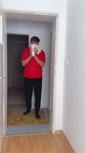 When you're already married 😅😅 #funny #comedy #ytshorts #couple