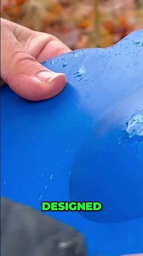 DIY Maple Sap Bucket Setup | Backyard Maple Sugaring