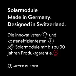 50 reactions | ☀️Meyer Burger Black ☀️Meyer Burger White ☀️Meyer...