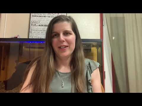 A Lesson in Spell to Write and Read