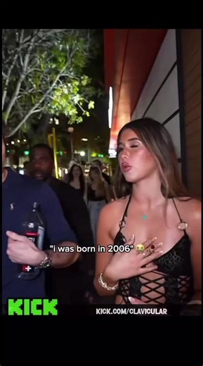 #plslike #blowthisup #clips #clipanything20