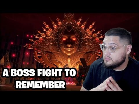 Junomon HM Mode Awakens! Our Toughest Battle Yet – Digimon Time: Stranger (Part 13)