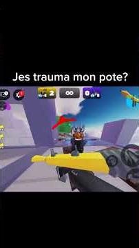 Mdr#roblox #rivals #ez