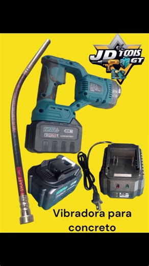 JD Tools Gt on TikTok