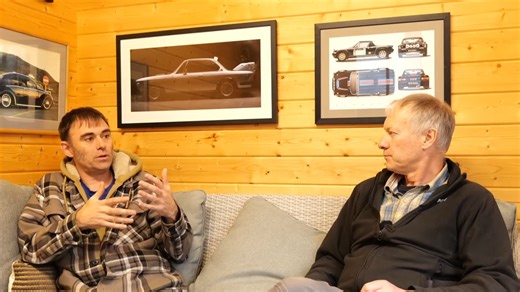 Common Problems with Electric Cars