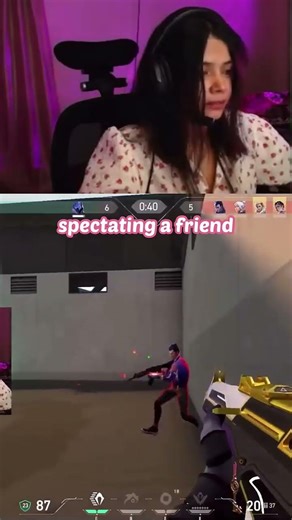 ₹2000 bach gae 😂