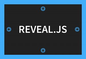New Course: Take Your Presentations to the Next Level With Reveal.js | Envato Tuts