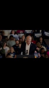 2.3K views · 46 reactions | The real joy is revealed!  | News Snapper | Facebook