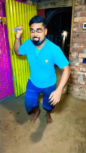 garena free fire 🔥🔥 sent a chotu injection ! 💉💉💉😭😭😭 #shorts #youtube #funny