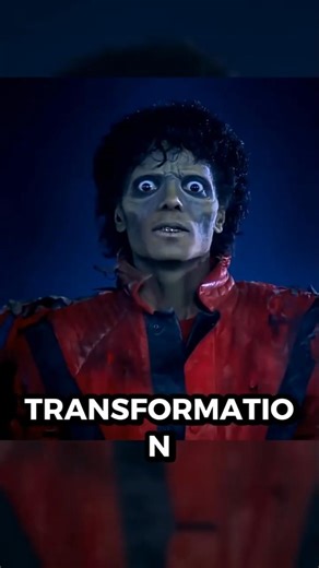 This is How Michael Jackson Looked Behind the scenes 🎥 #michaeljackson #behindthescenes #shorts