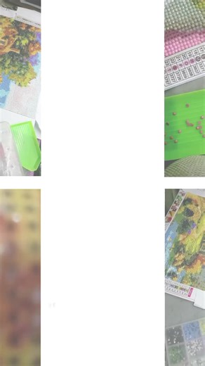 Princess shopping Mall on TikTok