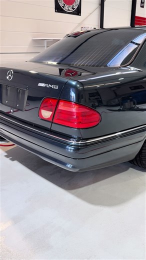 Best Engine: M119 Review and Analysis