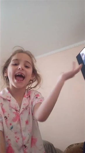 30 марта 2026 г.