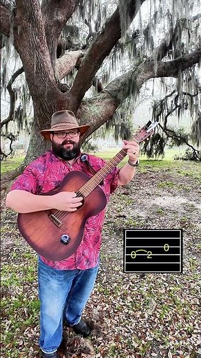 3 Am by Matchbox Twenty Easy Guitar Tutorial!