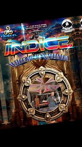 1.9K views · 20 reactions | @Solitary Shell | RAVE BAND | Facebook