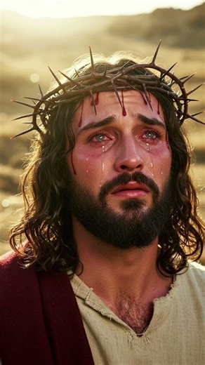 kya kru # jesus#god
