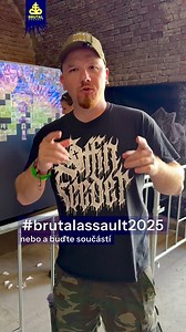 5.2K views · 66 reactions | SHARE YOUR MOMENTS  Saw something funny,...