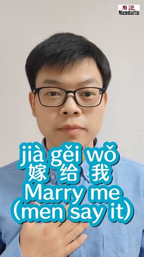 26K views · 1.2K reactions | Add wechat(ID: mimanbook) to get these...