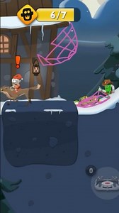 zombie catchers game 🎮🎮🎮 offcil