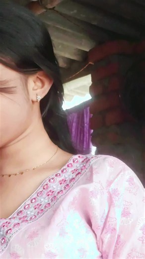 Zindagi ki kahani likhenge — romantic short caption for reels