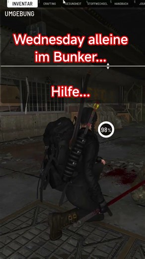 Hilfe #abonnieren #gaming #gameplay #survival #scum #horror #zombie #deutsch #subscribe #clips