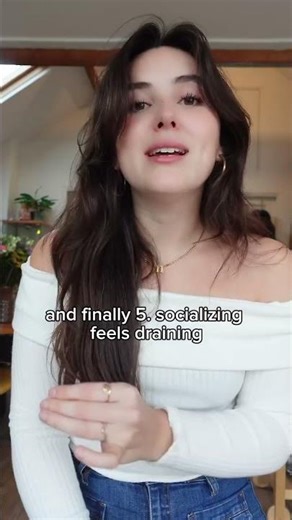 @growwithlindeofficial