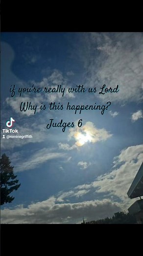 Hello Lord #fyp #prayers #Jesus #Faith #trending #love