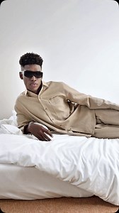 DAS STUDIOS SS25 | DAS