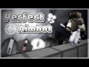 How to Get Perfect Aim on Any Mouse Using XMouse Button Control
