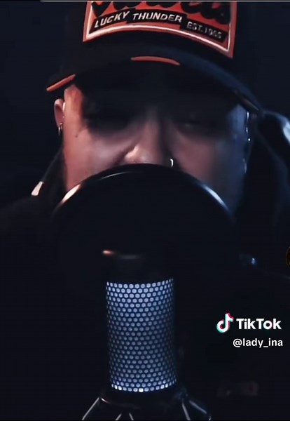 Discover Jlexis: A Journey with Michael Flores and Dani Barranco