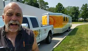 SAM CHILDERS AKA MACHINE GUN PREACHER IS COMING TO ALBERTA CANADA 🇨🇦 July 10 - The River Junction Grimshaw, AB 6:30PM July 11 - 6149 Stanton Drive SW Edmonton, AB 5 - 9PM July 12 - Blackjacks Roadhouse 2110 Sparrow Drive Nisku, AB 7PM July 13 - Red Brick Arts Centre 4818 - 7 Ave Edson, AB 7PM July 14 - Living Branches Community Church 4304 49 Avenue Rocky Mountain House, AB 7PM July 15 - Living Branches Community Church 4304 49 Avenue Rocky Mountain House, AB 10:30AM | Sam Childers